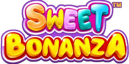 Sweet bonanza